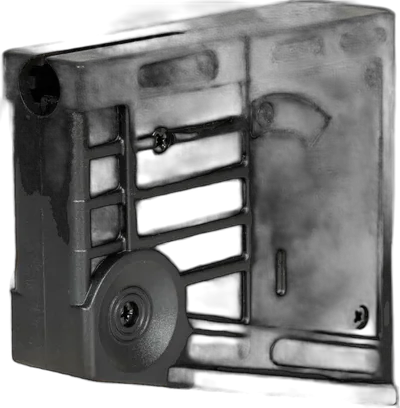 Specna Arms SV-98 CORE low-cap magazine, 65 BBs