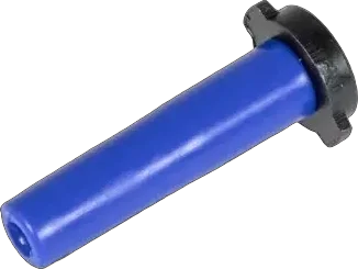 Specna Arms QD spring guide for Specna Arms CORE™ AR15 replicas
