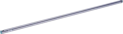 6,02 precision barrel - 363mm