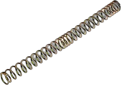Element M135 ST spring