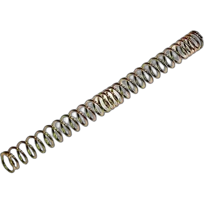 Element M135 ST spring