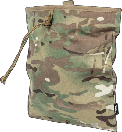 Specna Arms Tactical MC dump bag