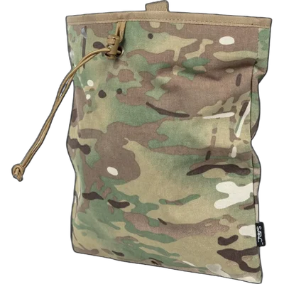 Specna Arms Tactical MC dump bag