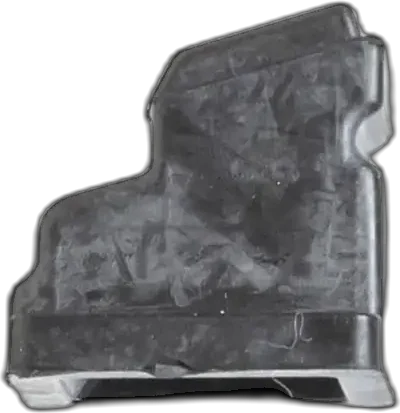 ICS XPD AD-50 magazine gasket