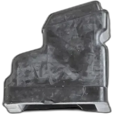 ICS XPD AD-50 magazine gasket