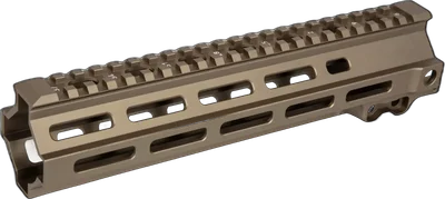 9.5” MK.8 Type Rail For AEG&GBB M4/M16 Replicas - DDC