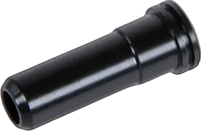 GATE Sealed POM GATE 24.00mm nozzle for SR25 type replicas