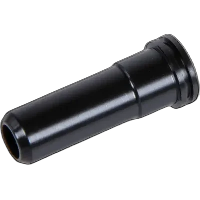 GATE Sealed POM GATE 24.00mm nozzle for SR25 type replicas