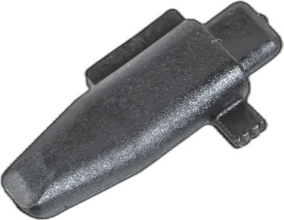 ICS pusher for XFG AG-36 magazines