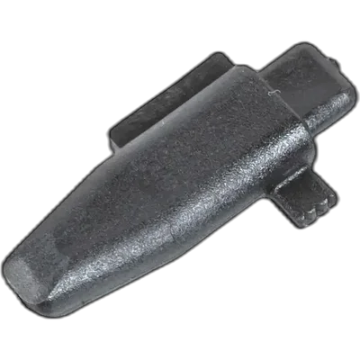 ICS pusher for XFG AG-36 magazines
