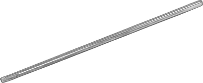 Da Vinci Airsoft 6.05 mm Da Vinci Raizen 05 363 mm precision barrel for AEG replicas