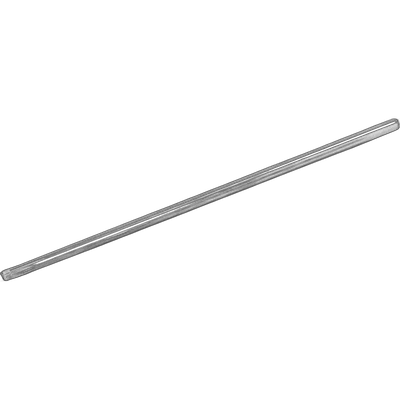 Da Vinci Airsoft 6.05 mm Da Vinci Raizen 05 363 mm precision barrel for AEG replicas