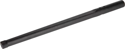 Silverback Airsoft Triangular outter barrel TAC 41 - 420mm