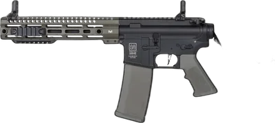 Specna Arms SA-C20 CORE™ Gen.2 HAL ETU™ airsoft Carbine Olive