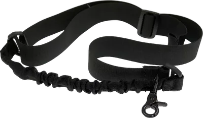 Bungee Carrying Sling