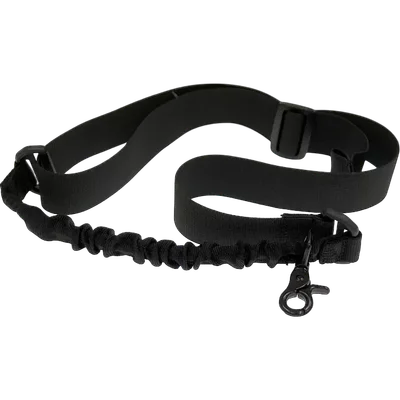 GFC Tactical Bungee Carrying Sling