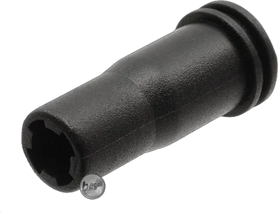 M4 / M16 / MX5 Nozzle -21,00mm- [MP-23]
