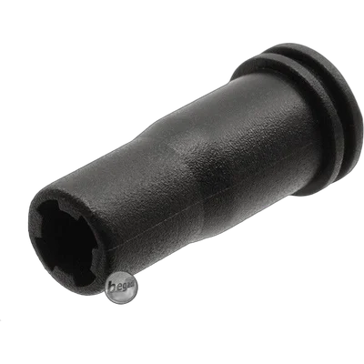 ICS M4 / M16 / MX5 Nozzle -21,00mm- [MP-23]