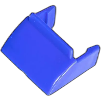 Specna Arms Rack cover for AK-type replicas