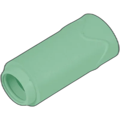 Maple Leaf Super Macaron HU bucking 50° AEG - green