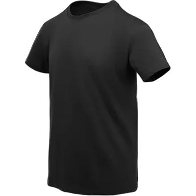 Helikon-Tex T-shirt black