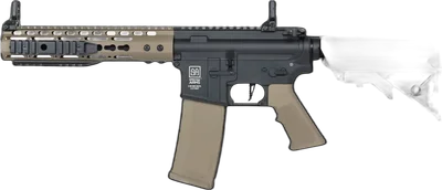 Specna Arms SA-C09 CORE™ Gen.2 HAL ETU™ Half-Tan airsoft Carbine