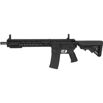 Specna Arms M4/AR15 SA-P30 PRIME BLDC AEG 14" Assault Rifle - Black