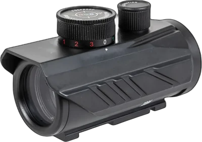 CORE™ Tundra red dot sight Black
