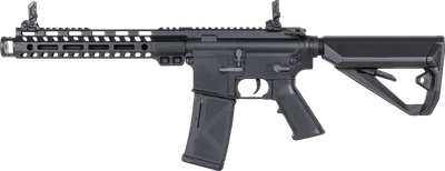 Arcturus NEO MOD1 CQB 10.6" AEG NEO ME® airsoft Carbine Black