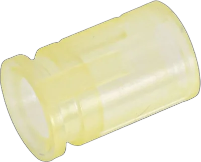 Maple Leaf AUTOBOT 2021 HU 60° Bucking for GBB TM/WE/KJW Replicas