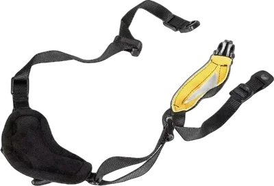 Universal Helmet Webbing