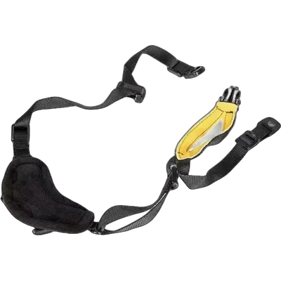 FMA Universal Helmet Webbing