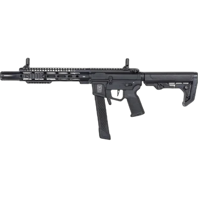 Specna Arms SA-CX02 CORE™ Gen.2 HAL ETU™ airsoft Carbine Black