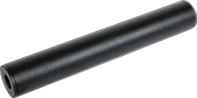 Covert Tactical PRO Silencer 30x200