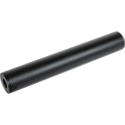 Specna Arms Covert Tactical PRO Silencer 30x200