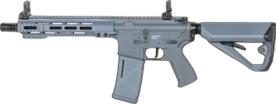 Arcturus LWT MK-I CQB Carbine 10" AEG SPORT SE™ up to 1.14 J Grey