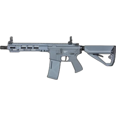 Arcturus LWT MK-I CQB Carbine 10" AEG SPORT SE™ up to 1.14 J Grey