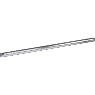 Specna Arms 6.02mm Precision Barrel - 229mm