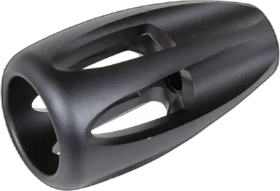 Silverback Airsoft Silverback Light reloading handle