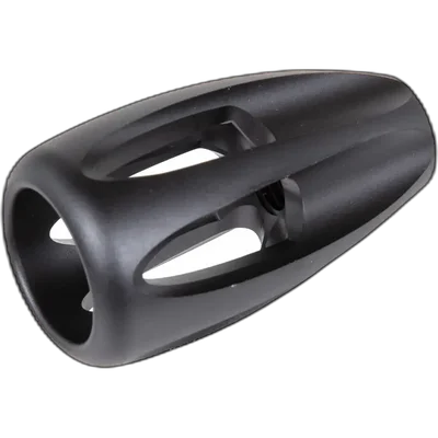 Silverback Airsoft Silverback Light reloading handle