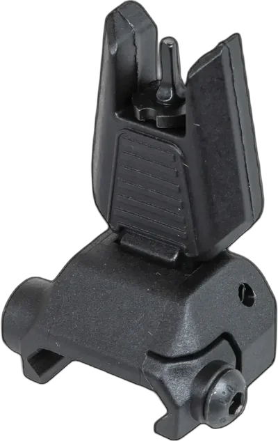 Specna Arms Folding flip-up bow tie for Specna Arms Core™/EDGE™ AR15 replicas