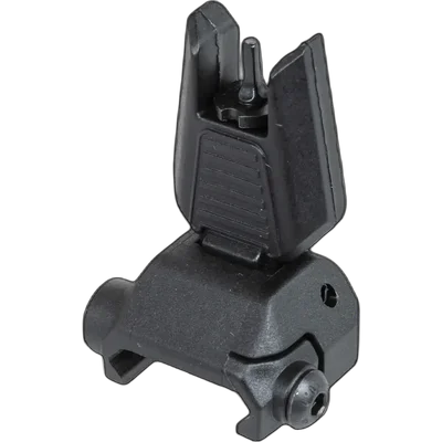 Specna Arms Folding flip-up bow tie for Specna Arms Core™/EDGE™ AR15 replicas