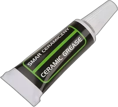 ProTechGuns ProTech Ceramic Grease