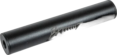 Specna Arms Covert Tactical Silencer Brrrrt 35x200