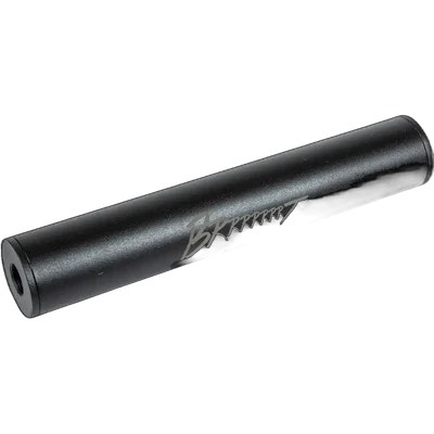 Specna Arms Covert Tactical Silencer Brrrrt 35x200