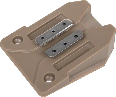 GSGM FMA mounting adapter