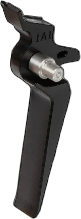 GATE Quantum Trigger 1A1 - black
