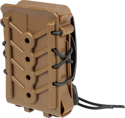 FMA HSG 5.56 Magazine Pouch - Dark Earth
