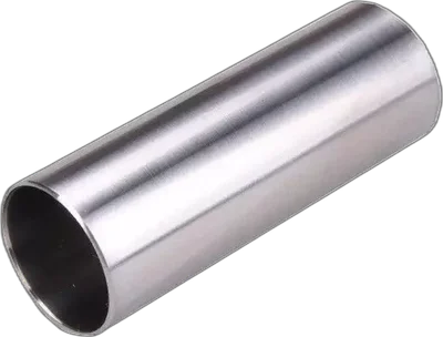 SHS Cylinder Type 0
