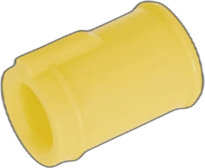 Modify Predator 50° Hop-Up Bucking for MOD24 / SSG24 Replicas